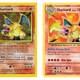 Illustration for article titled Charizards iPokémon /iCard Is Getting Beefed Upem/emem/em